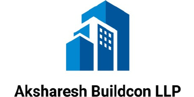 Aksharesh Buildcon LLP
