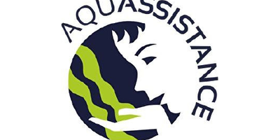 Aquassistance