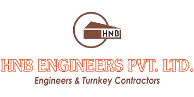 HNB Engineers Pvt. Ltd.