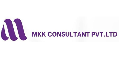 MKK Consultant Pvt. Ltd.