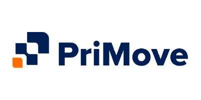PriMove