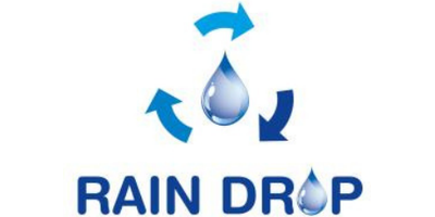 Rain Drop