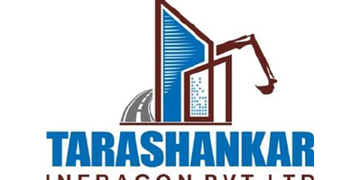 Tarashankar Infracon Pvt. Ltd.