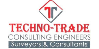 Techno-Trade Consulting Engineers