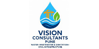 Vision Consultants, Pune