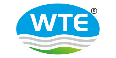 WTE